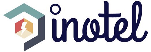 Inotel Şarj İstasyonları